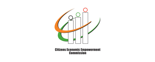 Citizens Economic Empowerment Commission