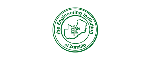 Engineering Institution of Zambia