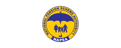 National Pension Scheme Authority