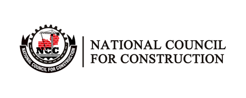 National Council for Construction