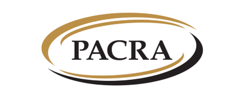 Patents and Company Registration Agency