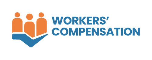 Workers Compensation Fund Control Board