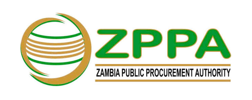 Zambia Public Procurement Authority