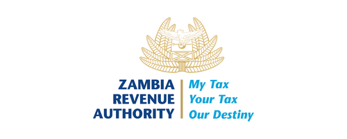Zambia Revenue Authority
