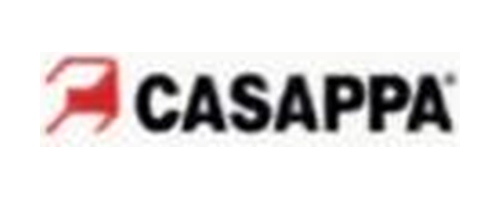 Casappa