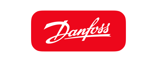 Danfoss