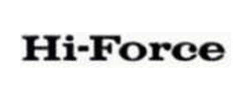 Hi-Force