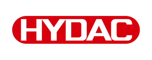 HYDAC
