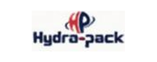 Hydra-pack