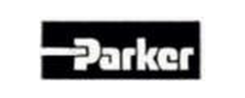 Parker