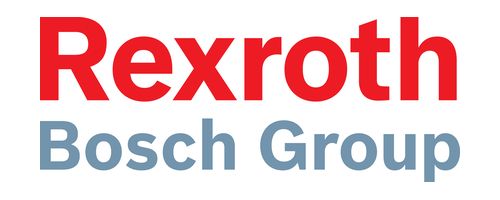 Rexroth Bosch Group