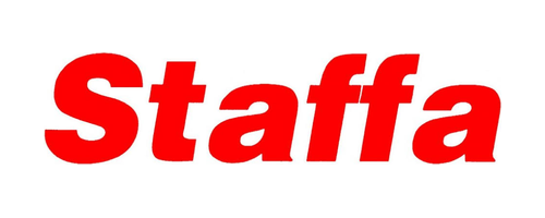 Staffa