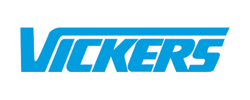 Vickers