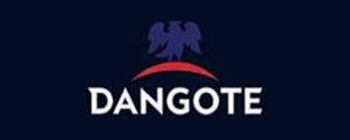 Dangote
