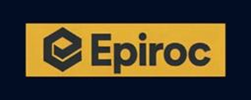 Epiroc