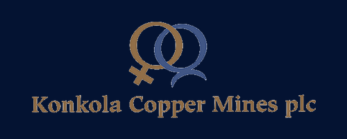 Konkola Copper Mines Plc