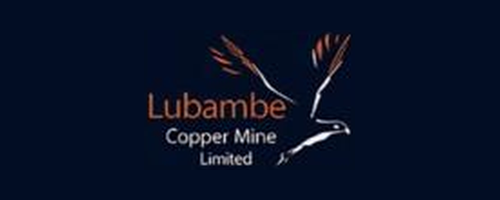 Lubambe Copper Mine