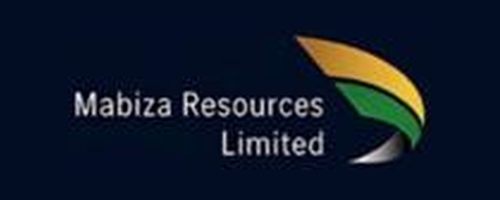Mabiza Resources Limited
