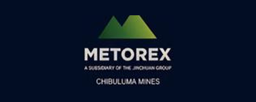 Metorex (Chibuluma Mines)