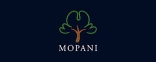 Mopani Copper Mines
