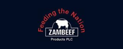 Zambeef Products Plc