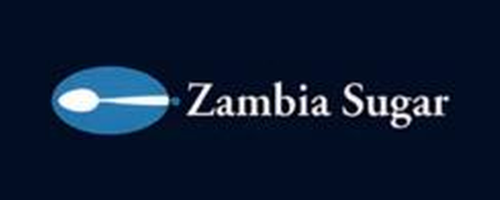Zambia Sugar