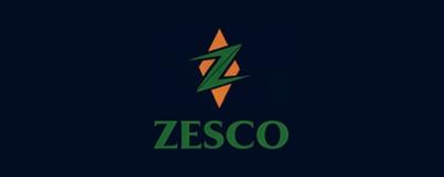 ZESCO