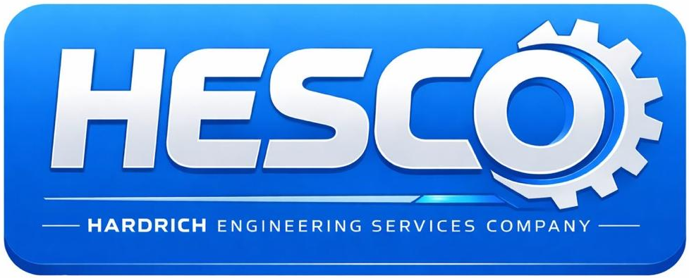 Hardrich Engineering Services Company Limited