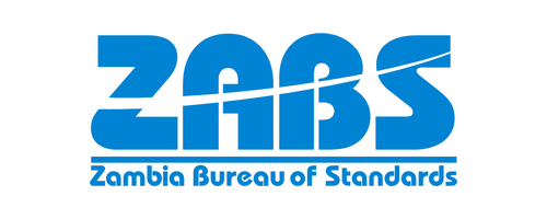 Zambia Bureau of Standards (ZABS)